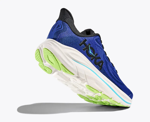 Hoka - Clifton 10 - Homme
