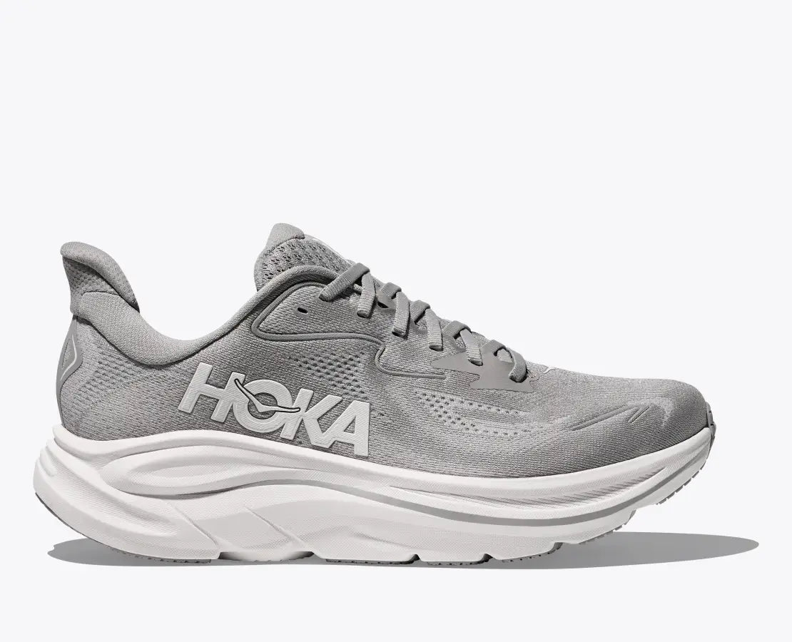 Hoka - Clifton 10 - Homme