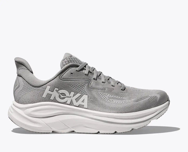 Hoka - Clifton 10 - Homme