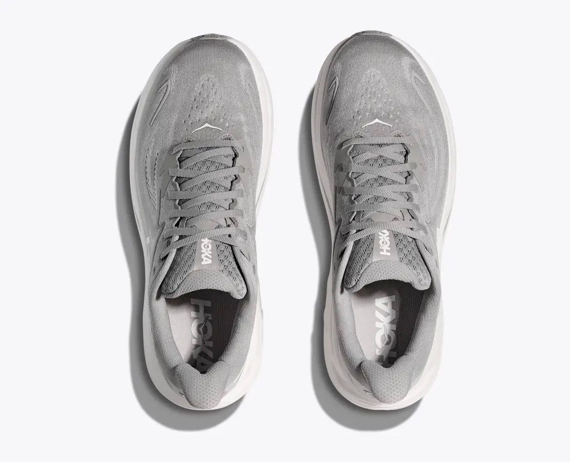 Hoka - Clifton 10 - Homme