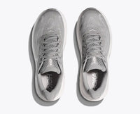 Hoka - Clifton 10 - Homme