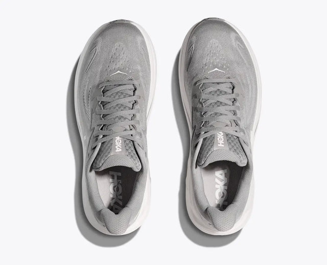 Hoka - Clifton 10 - Homme