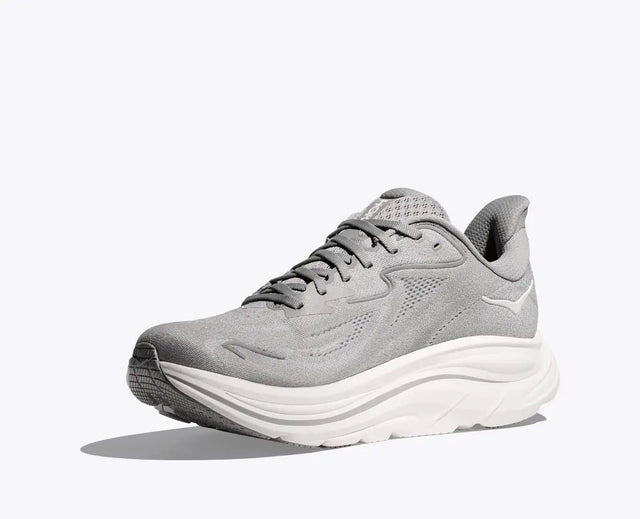 Hoka - Clifton 10 - Homme
