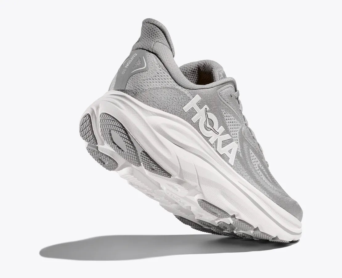 Hoka - Clifton 10 - Homme
