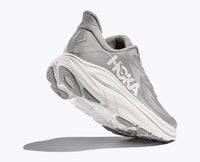 Hoka - Clifton 10 - Homme
