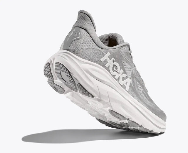 Hoka - Clifton 10 - Homme