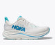 Hoka - Clifton 10 - Homme