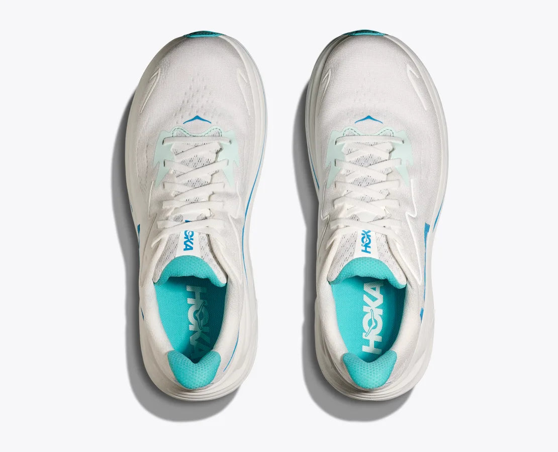 Hoka - Clifton 10 - Homme