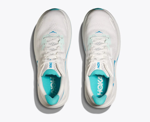 Hoka - Clifton 10 - Homme