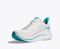 Hoka - Clifton 10 - Homme