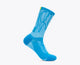 Hoka - Clifton Crew Run Sock - Unisexe *