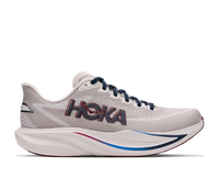 Hoka - Mach 7 - Homme