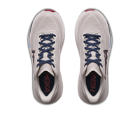 Hoka - Mach 7 - Homme
