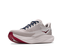 Hoka - Mach 7 - Homme