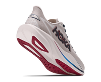 Hoka - Mach 7 - Homme
