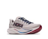 Hoka - Mach 7 - Homme