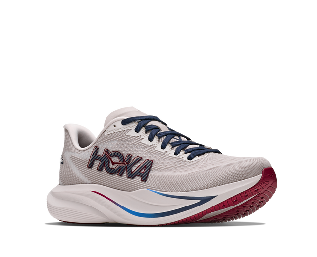 Hoka - Mach 7 - Homme