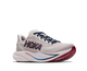 Hoka - Mach 7 - Homme