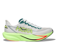 Hoka - Mach 7 - Femme