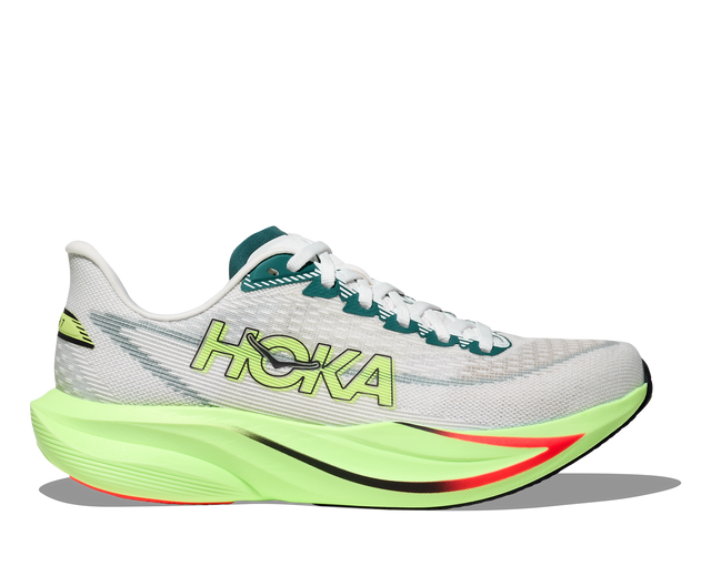 Hoka - Mach 7 - Femme