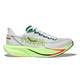 Hoka - Mach 7 - Femme