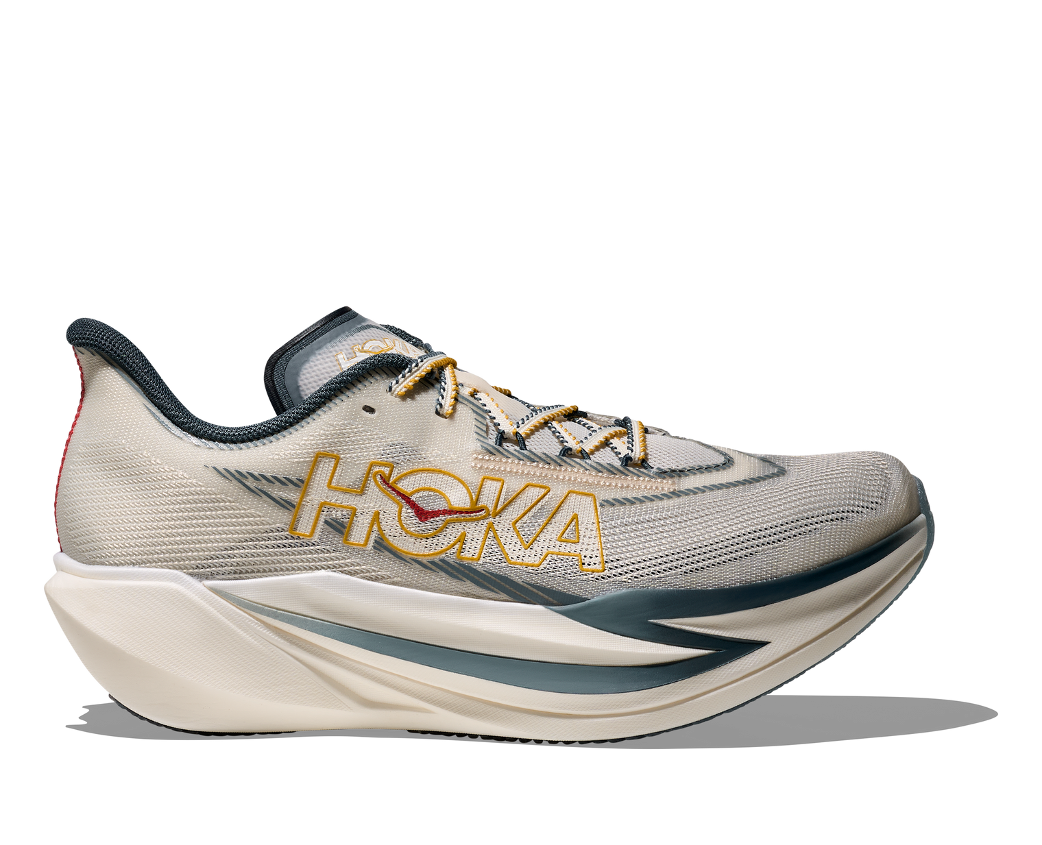 Hoka - U Cielo X1 3.0 - Homme *