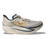 Hoka - U Cielo X1 3.0 - Homme *