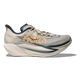 Hoka - U Cielo X1 3.0 - Homme *