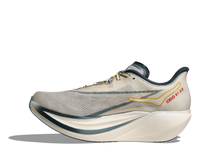 Hoka - U Cielo X1 3.0 - Homme *