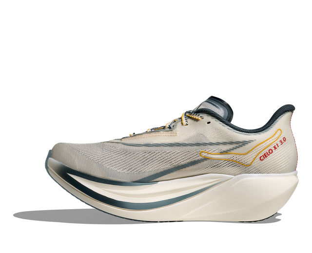 Hoka - U Cielo X1 3.0 - Homme *