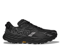 Hoka - Speedgoat 7 - Homme