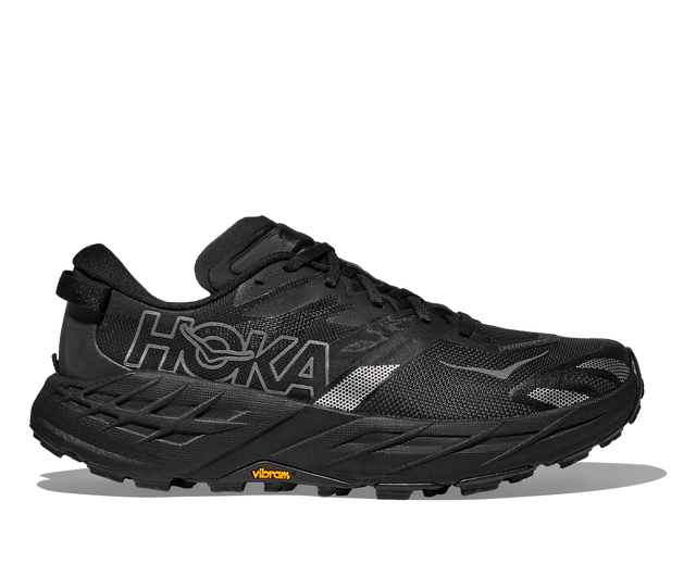 Hoka - Speedgoat 7 - Homme