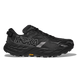 Hoka - Speedgoat 7 - Homme