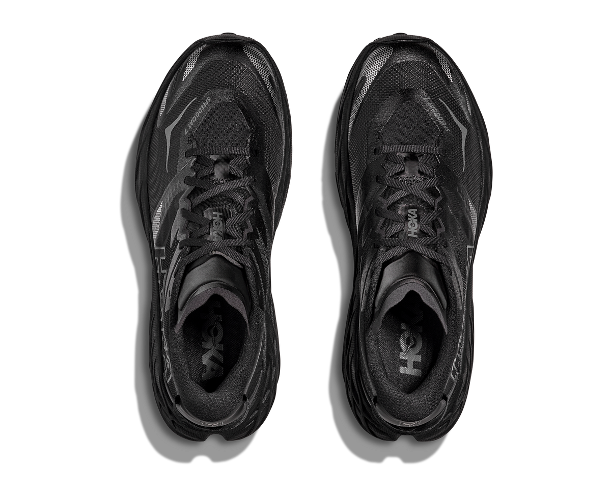Hoka - Speedgoat 7 - Homme