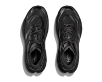 Hoka - Speedgoat 7 - Homme