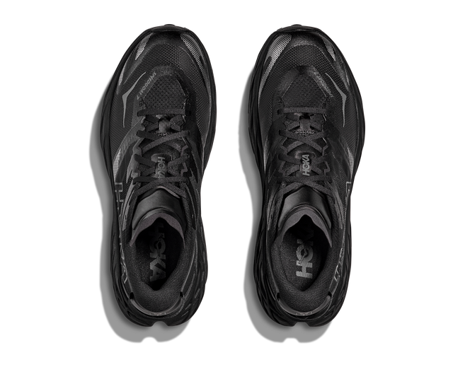 Hoka - Speedgoat 7 - Homme