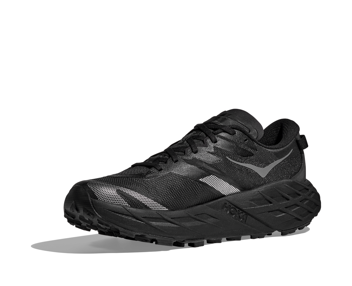 Hoka - Speedgoat 7 - Homme
