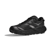 Hoka - Speedgoat 7 - Homme