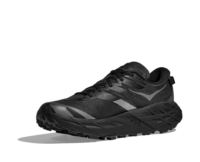 Hoka - Speedgoat 7 - Homme