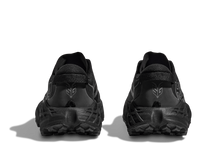Hoka - Speedgoat 7 - Homme