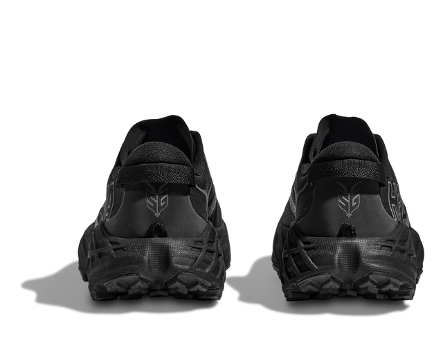 Hoka - Speedgoat 7 - Homme