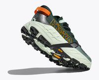 Hoka - Speedgoat 7 - Homme