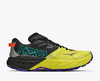 Hoka - Speedgoat 7 - Homme