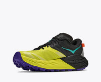 Hoka - Speedgoat 7 - Homme