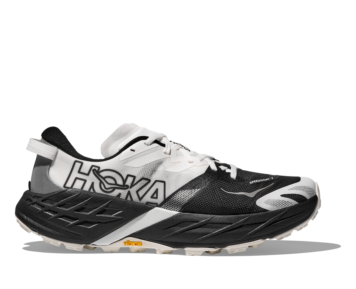 Hoka - Speedgoat 7 - Homme
