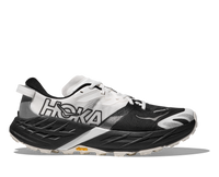 Hoka - Speedgoat 7 - Homme