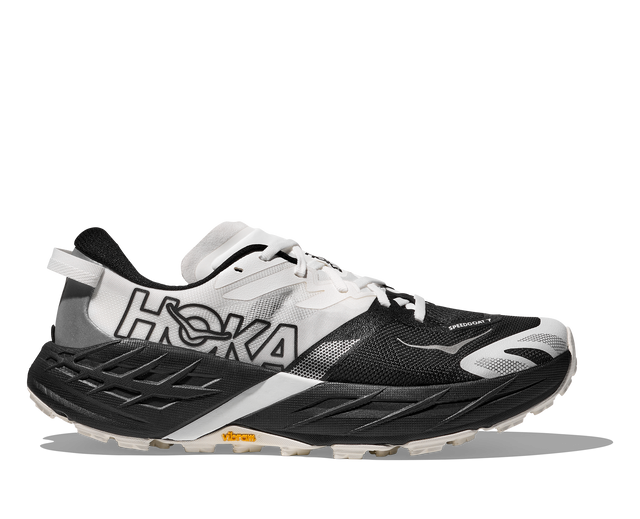 Hoka - Speedgoat 7 - Homme