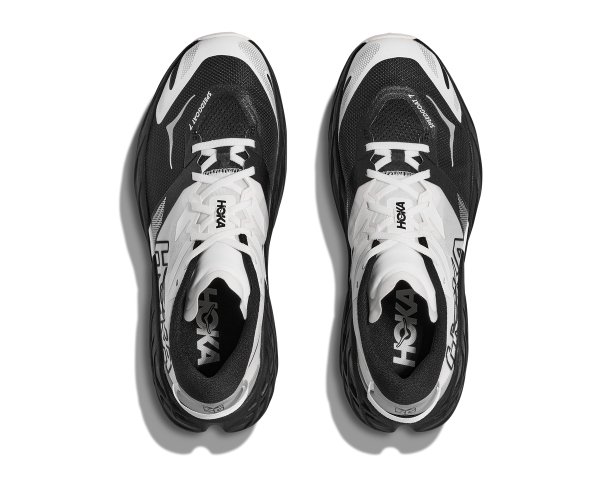Hoka - Speedgoat 7 - Homme