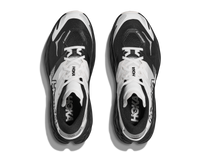 Hoka - Speedgoat 7 - Homme