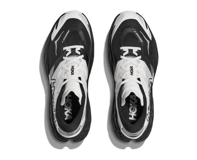 Hoka - Speedgoat 7 - Homme